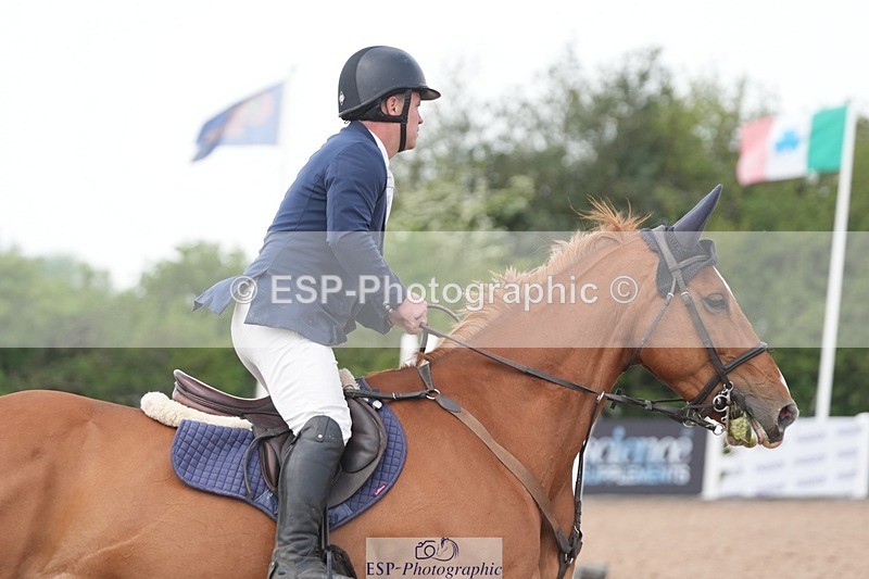 260509-141008-03273 - Cls 34 1.05m Amateur Champ First Round