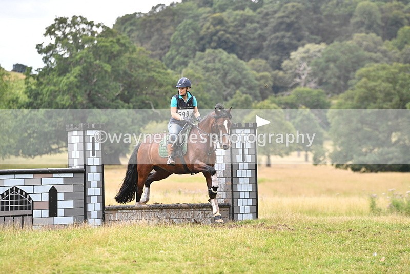 WJ5_1780 - Time at Jump 13:04 to 14:02