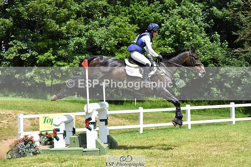 230528-134558-17114 - 463-OPPOSITION_LOIRE-Kirsty_Chabert-XC