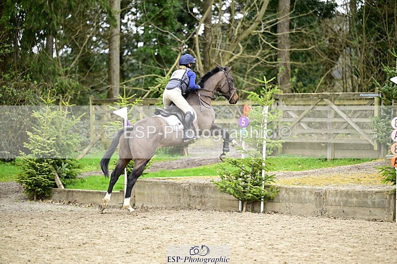 260315A-110655-00514 - Class 2 80cm