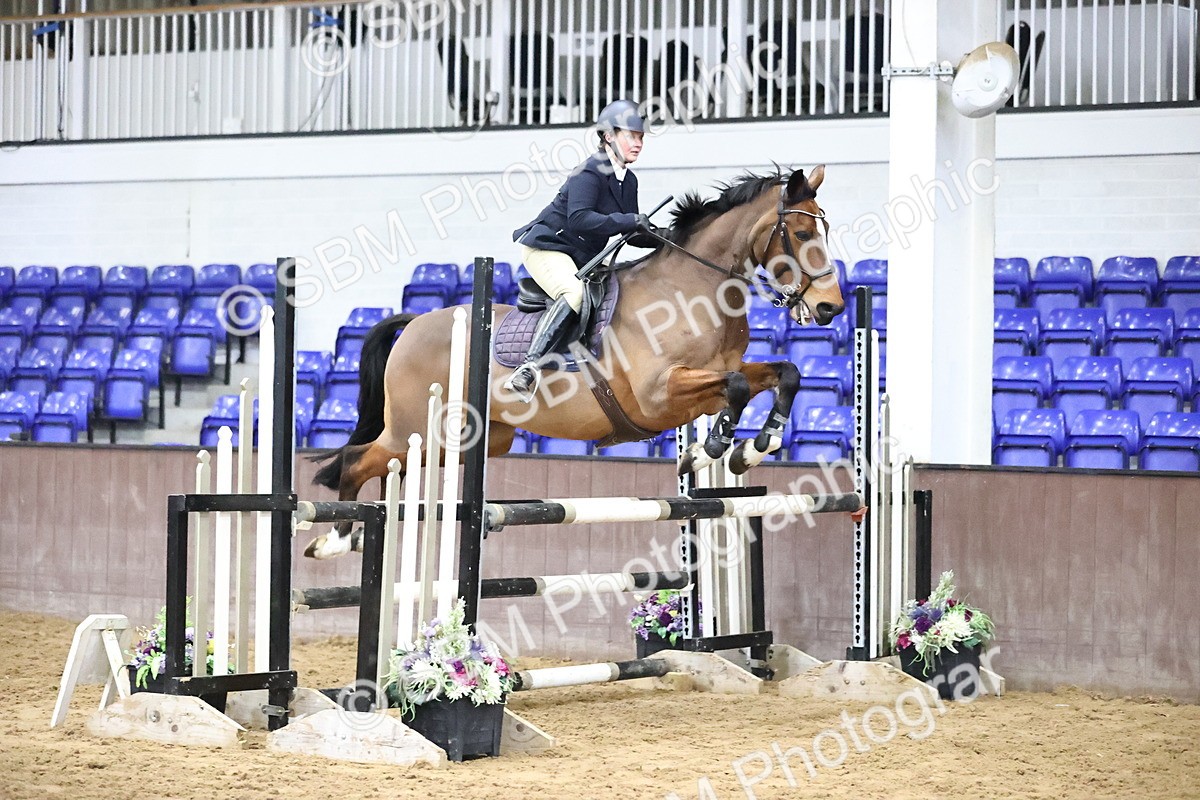 SBM_006919 - Class 21 - Senior Discovery - 1.00m