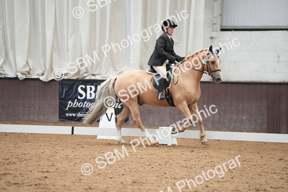 SBM_002186 - Classes 12 & 13 - PYO Champs & Warm Up