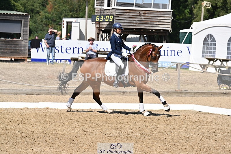 250810A-152925-08073 - 094-Sara-Jane.LanningChoice.1