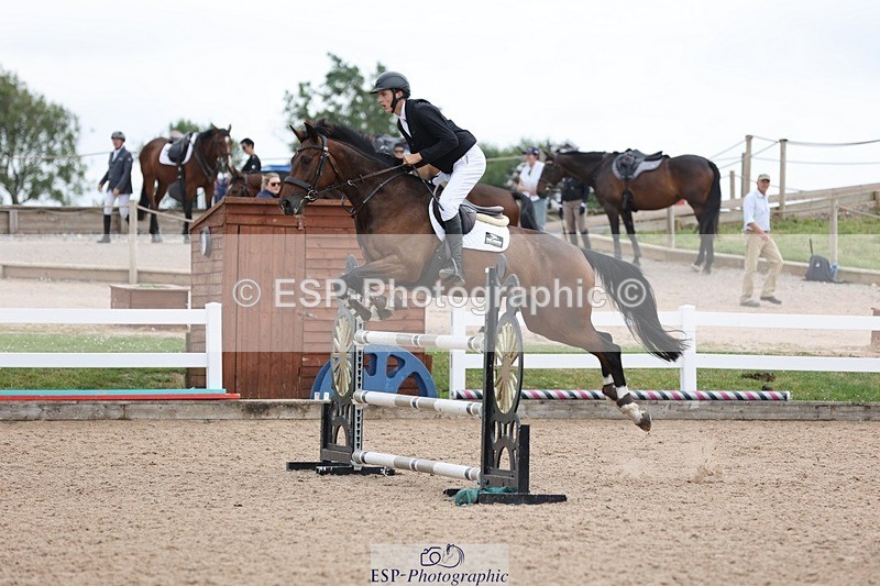 250625-125106-00771 - Cls 4 Newcomers and 1.10m Open