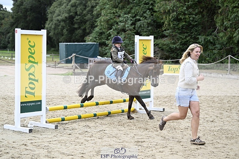 250820A-154453-10178 - Round 1, 14.00 to End