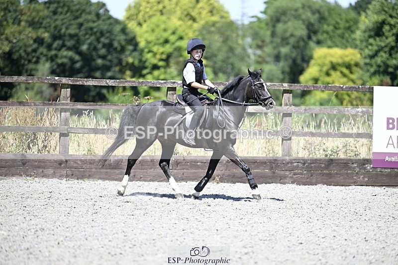 240728B-144504-01480 - Alex's Group SJ