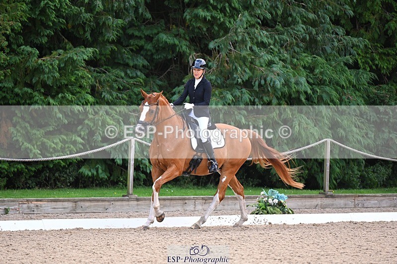 240809-105400-00417 - 176-Laima.Davies-Romero