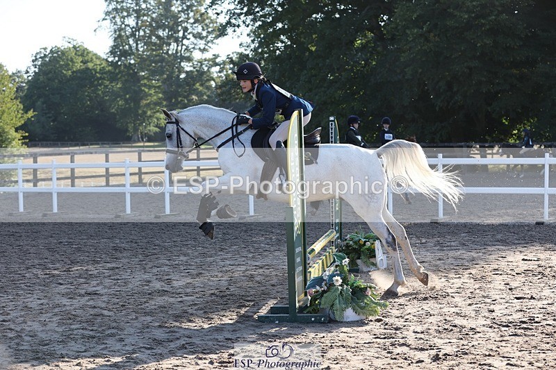 250821A-083429-12657 - NAF Round 1 Start to 9.30