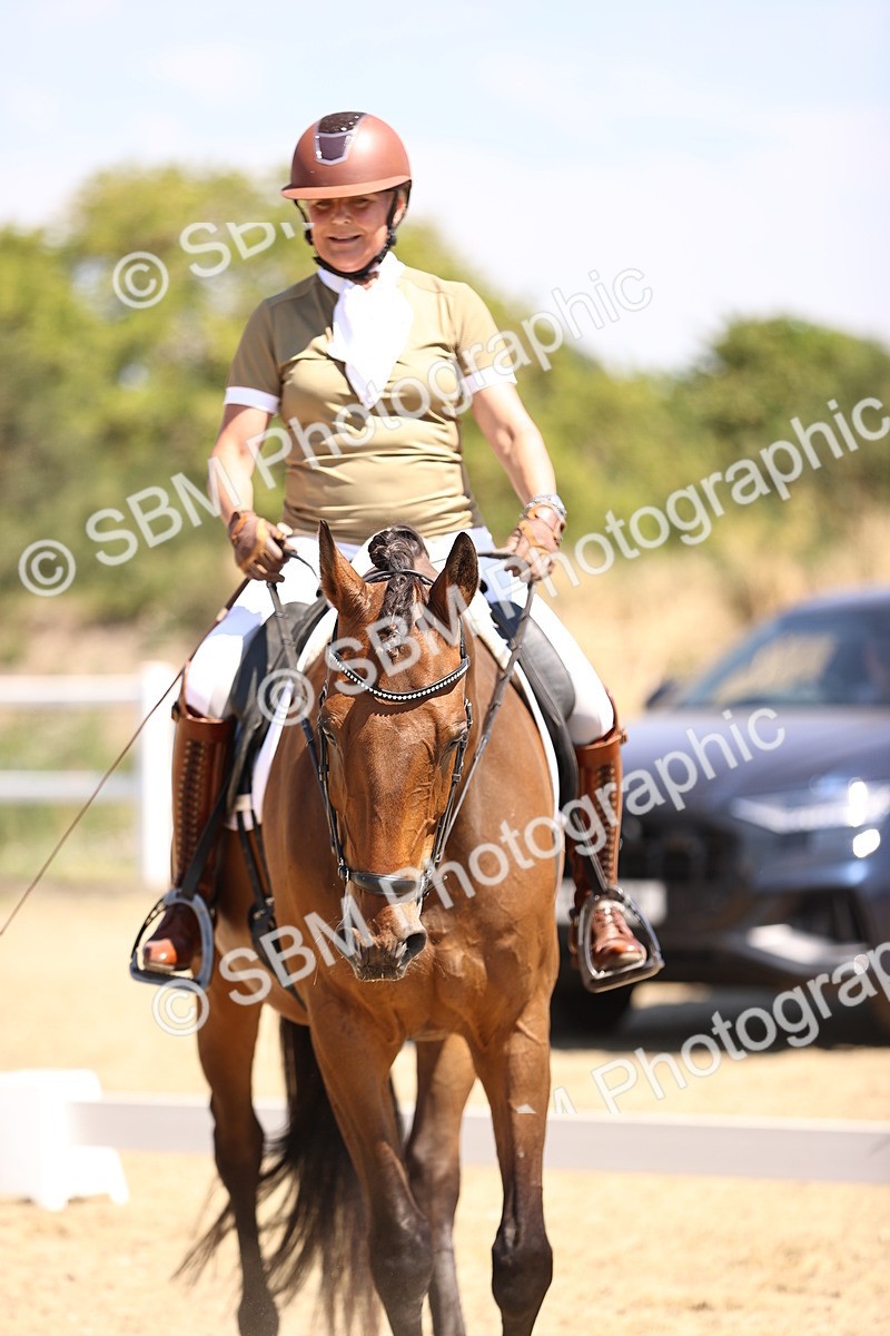SBM_004889 - Para PYO