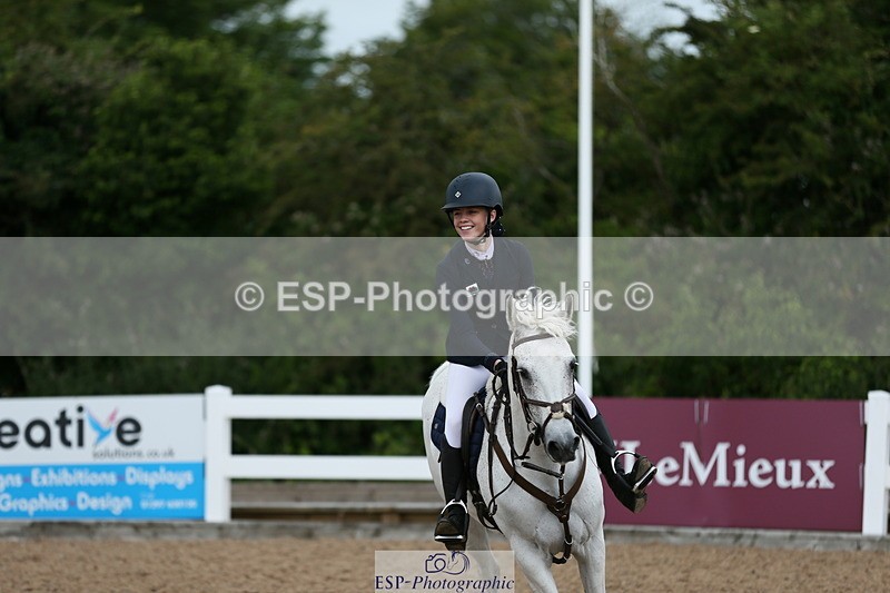 230716A-152547-04330 - Class 26 Pony Nat 1.15m Members Cup