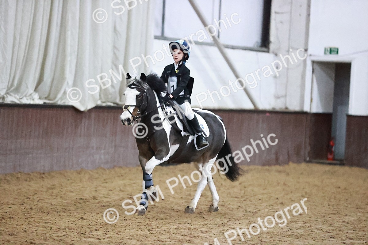 SBM_002129 - Class 5 - 80cm