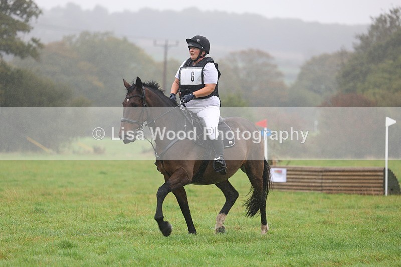 3E7A0792 - Class 1: 65cm: Rails