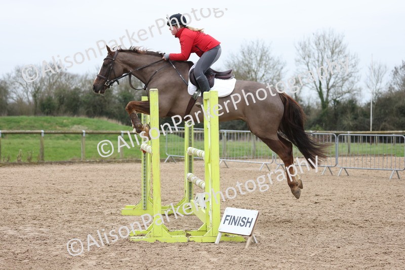 20260218-1376 - Class 5 - 1m