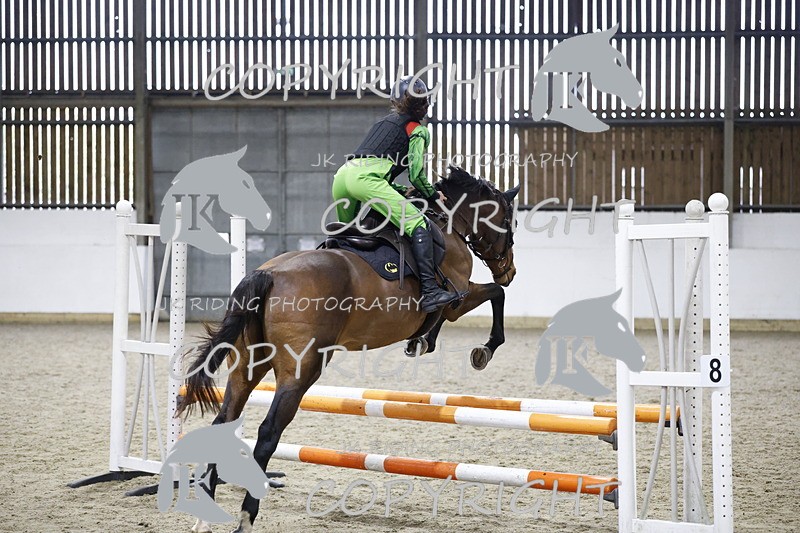 _T0A2562 - Class 6 70cm