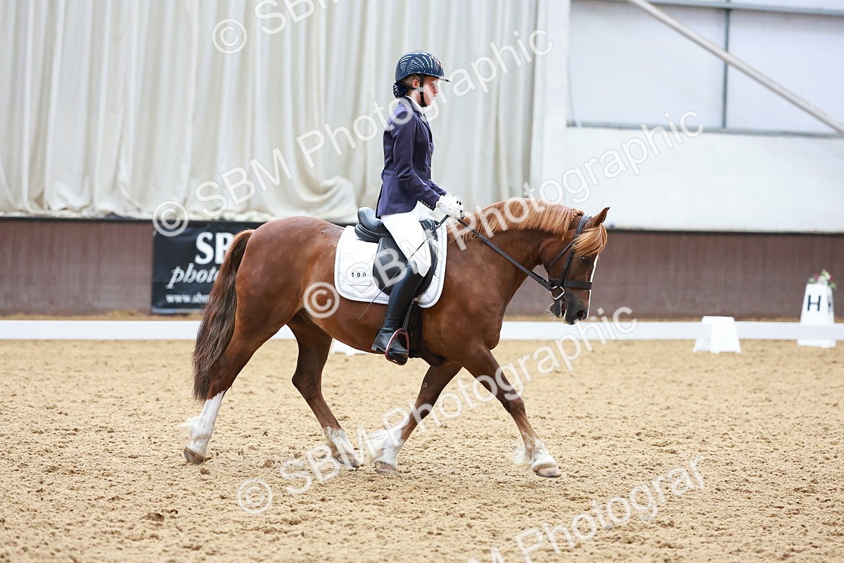 SBM_010899 - Prelim 5 - 11.38-12.48