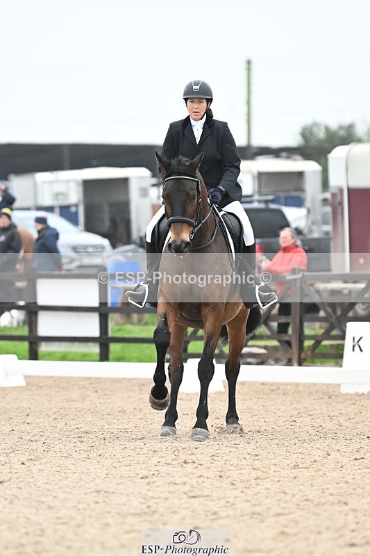 241103-134120-02294 - Prelim 2 - 13.23 to 14.33