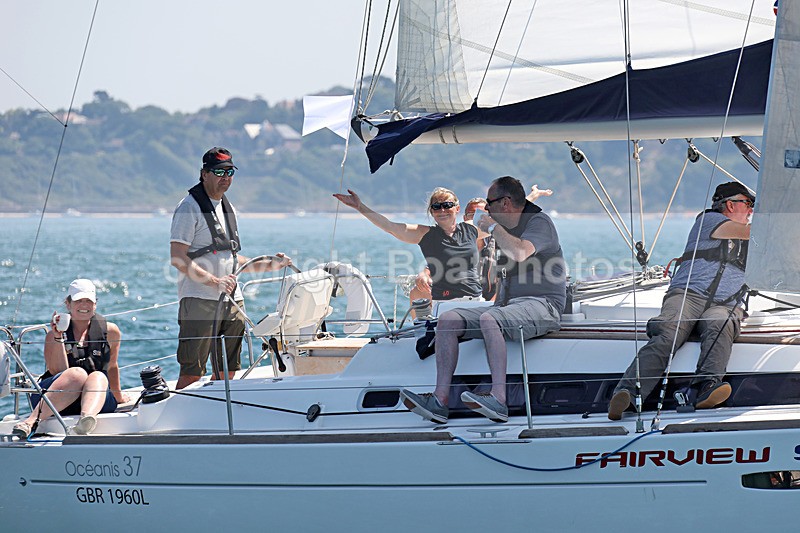 180707 PAR EXCELLENCE - FAIRVIEW SAILING 2F7A8469 - ROUND THE ISLAND 2018