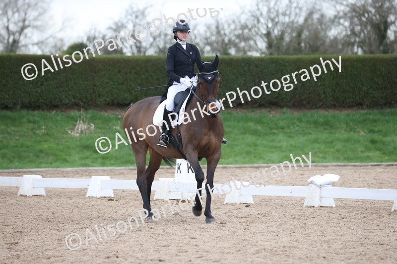 20260301-1101 - Class 11 - Advanced 1