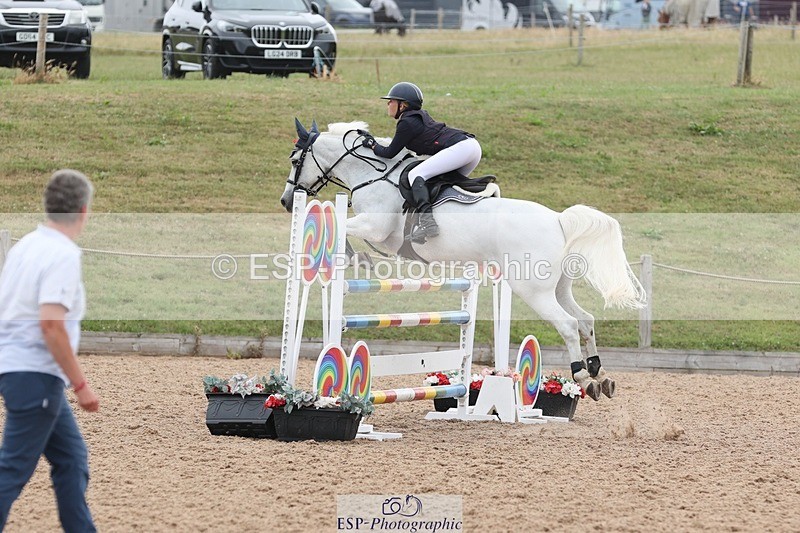 250629-085344-09403 - Cls 27b Junior 1.20m Open & Presentations