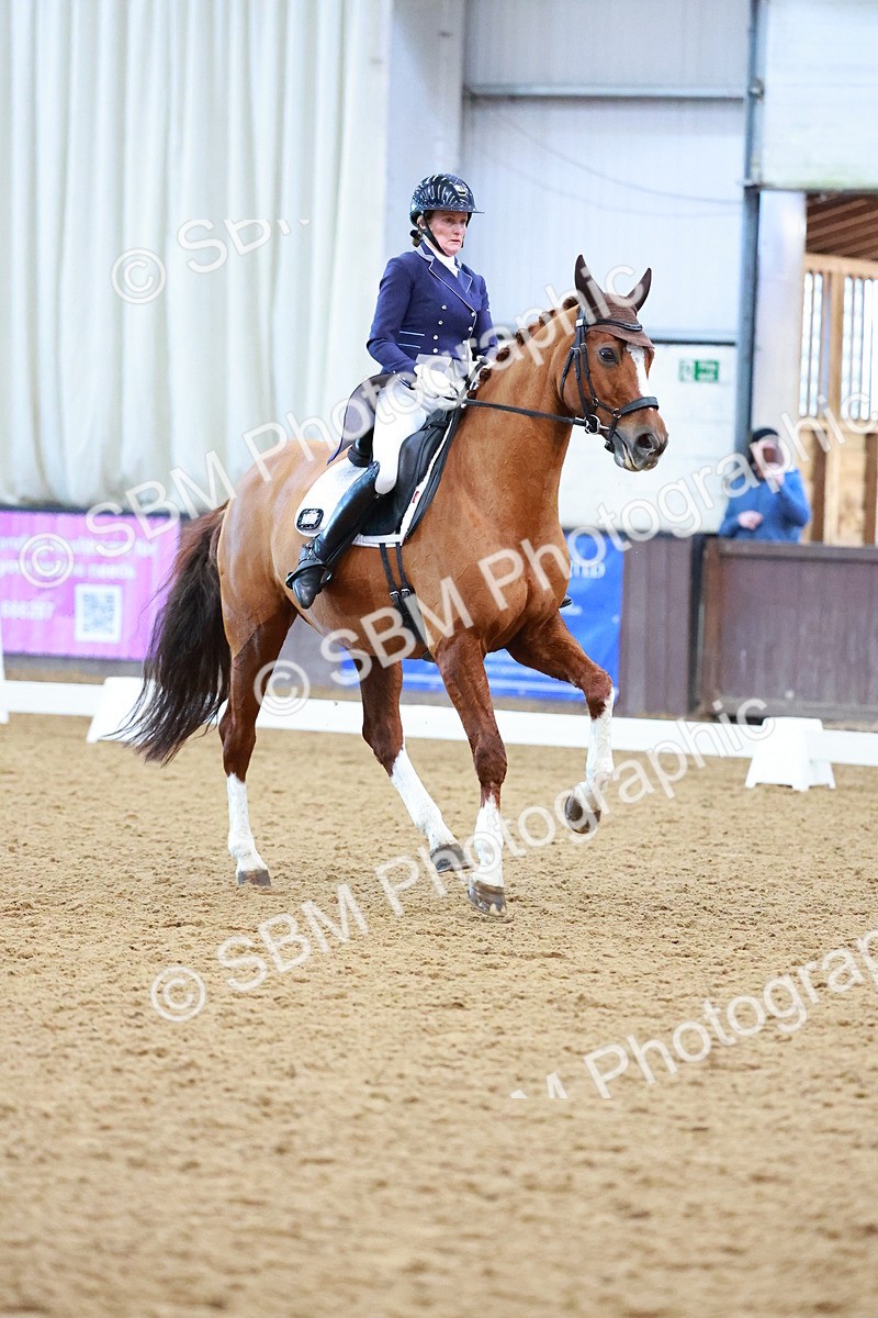 SBM_002028 - Class 27-28-30 - PYO-ADV1-FEI PSG-FEI INT1