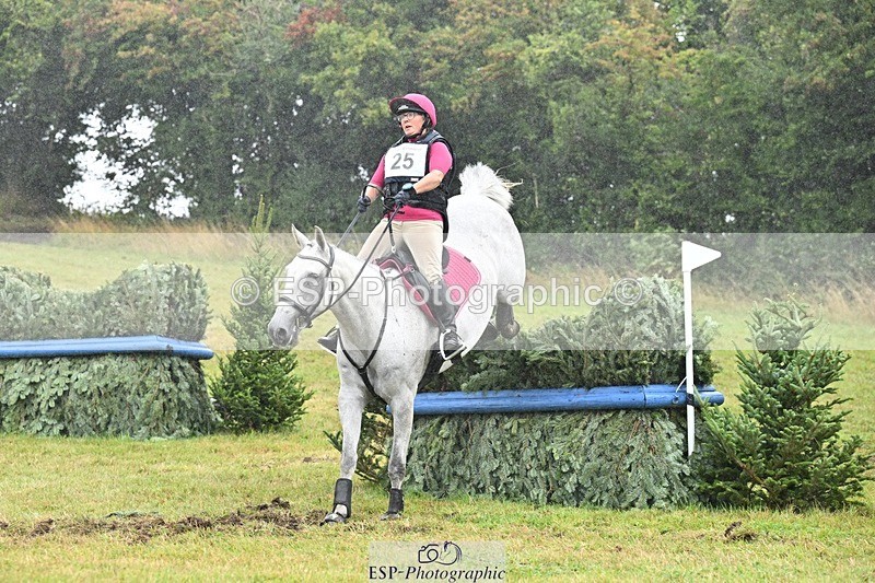 250830-131047-03873 - A-025-Essie.Barker