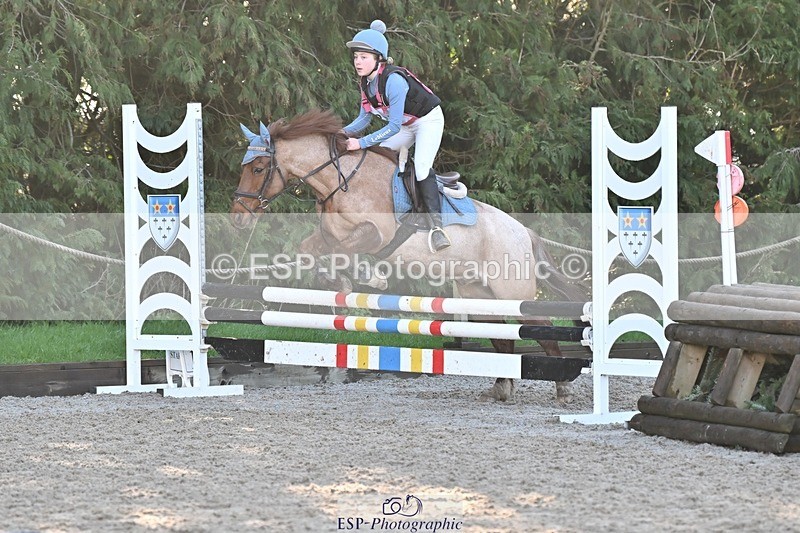 240302-091101-00061 - Cls 1 70-75cm Start to 9.40 CW