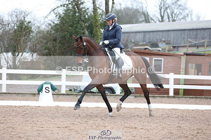 240121A-140004-01756 - Cls 14 Adv Medium 98