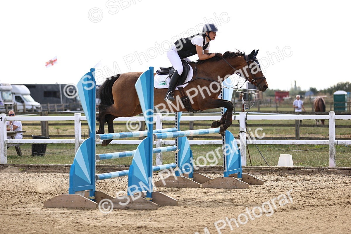 SBM_006553 - Class 11 - Senior Discovery - 1.00m