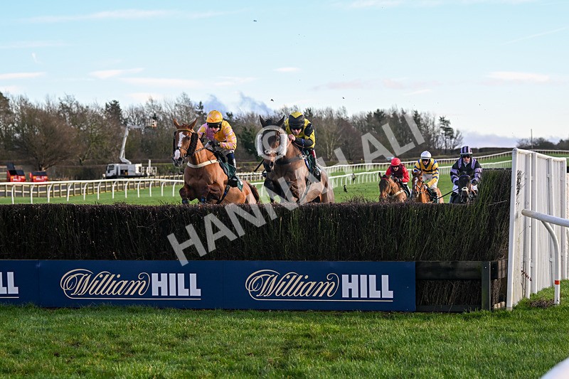 281224-Race 3-Pescatorius-4219 - Race 3