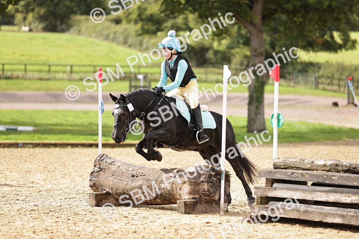 SBM_02727 - E2A - Eventers Challenge 60cm Open