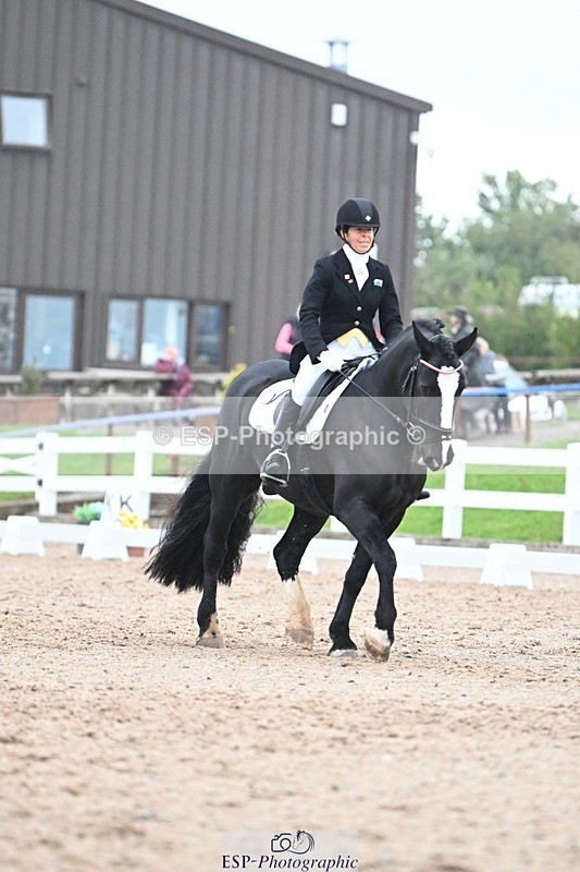 250907-141958-09244 - 021-Francesca.TurnerAlbie