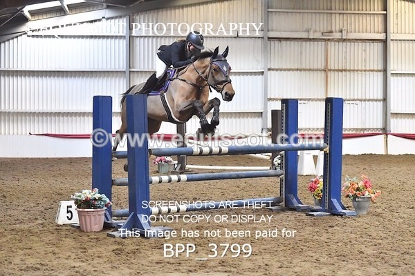 BPP_3799 - CLASS 23 SENIOR 1.05m Amateur Championship Qualifier