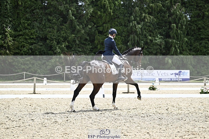 000101-185848-03810 - 427-ICARUS-Isabel_White