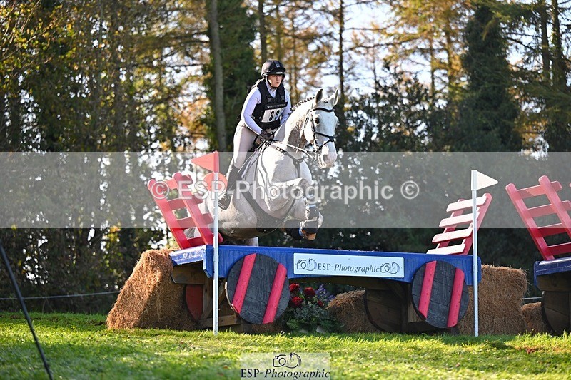 241026-114954-12992 - 386-Sarah.Ulph-COOL.ICE