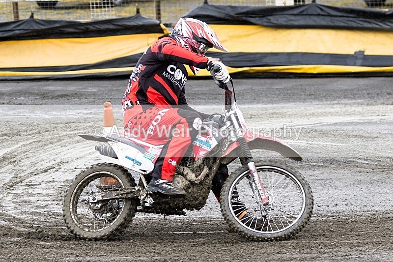 171021-RS 7D  0295 - Ride & Skid It - 21st October 17