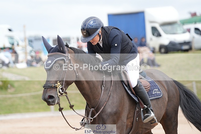 250801-133059-05907 - Cls 16 Area Trial