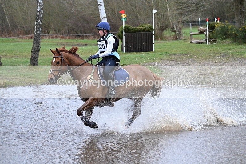 WJ7_7166 - Time 14:52 to 15:10