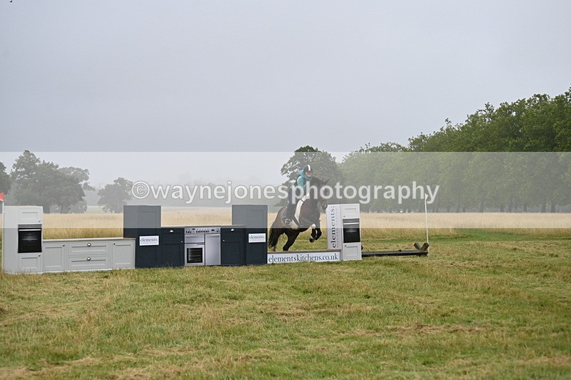 WJ6_0695 - Time at Kitchen Jump 11:34 to 12:28