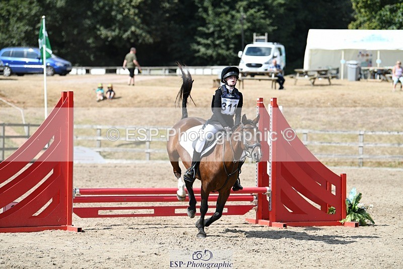 250822A-111813-21078 - NAF Round 1 10.20 to 11.30