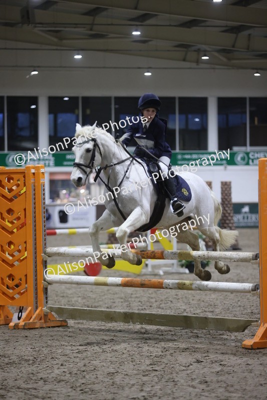 20260125-5405 - Class 6 - 90cm