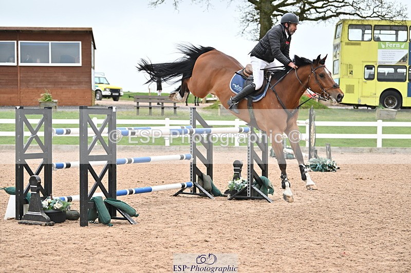 240406A-155336-04269 - Cls 17 National 1.30m Open