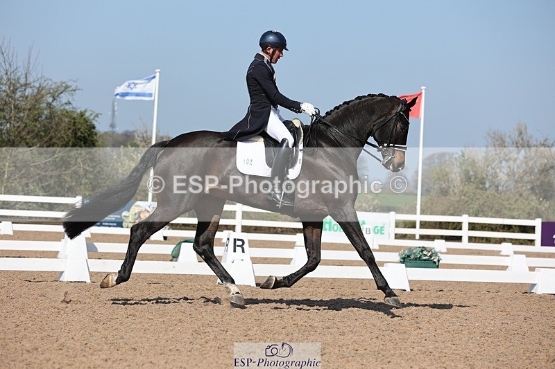 250405-104402-09524 - 102-Jody.Haswell-Valentinio