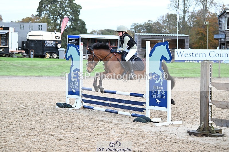 241117-082203-02472 - Cls 1 70-75cm Start to 9.00