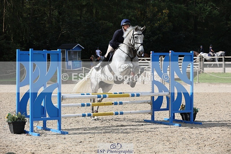 230908-111503-00809 - Cls 6 Snr British Novice & 90cm Open