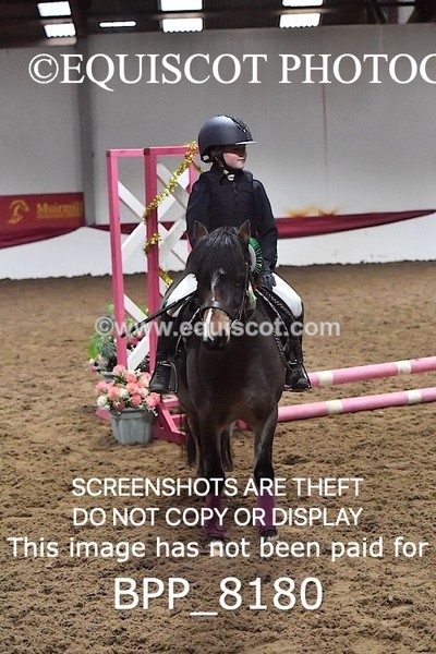 BPP_8180 - CLASS 2 30CM