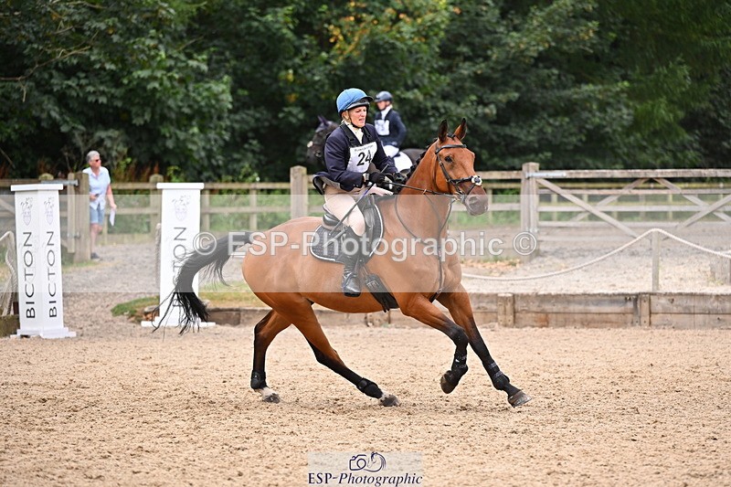 250802A-112559-02549 - A-024-Carolyn.Price-I.WISH.ANDY