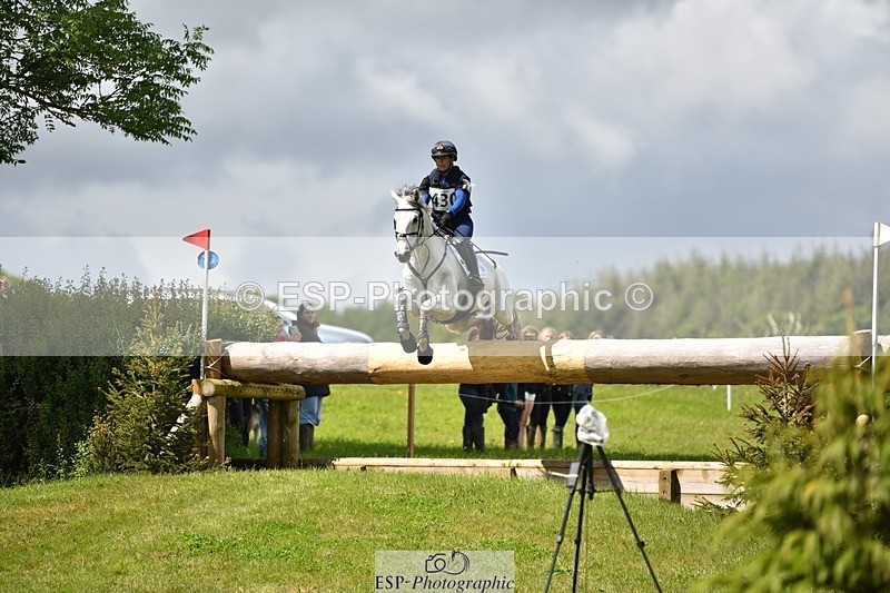 240526-121610-21579 - 430-DHI_JACKPOT-Vittoria_Panizzon