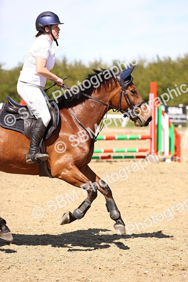 SBM_002186 - 80cm
