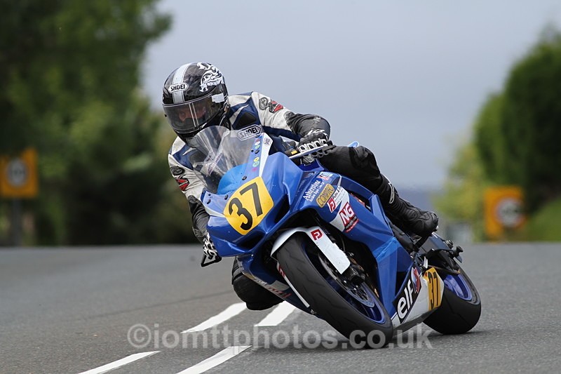 FOM_5431 - Senior MGP Race