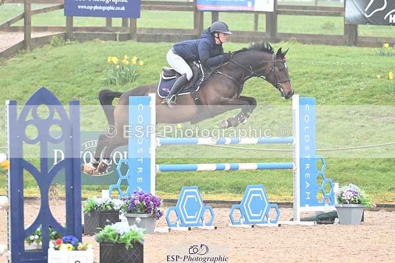 260327-114557-00568 - Cls 3 Foxhunter